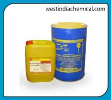 RX Tuff Highly Concentrated
