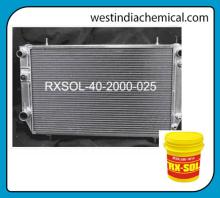 RXSOL 2000