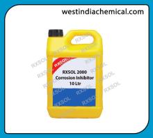 RXSOL 2000 Corrosion Inhibitor