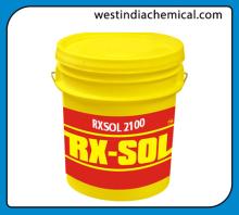 RXSOL 2100