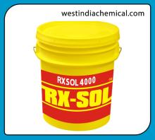 RXSOL 4000