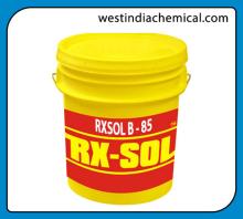 RXSOL B - 85