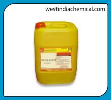 RXSOL BGE II