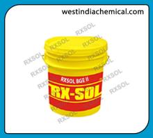 RXSOL BGE II