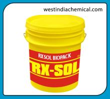 RXSOL BIOPACK