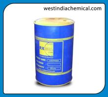 RXSOL D 7