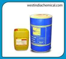 RXSOL Defoam A
