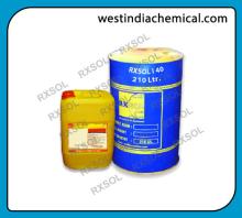 RXSOl 40
