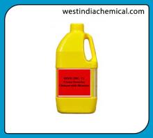 RXSOL ORG 11 Cream Scouring Cleanser with Abrasive