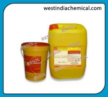 RXSOL ORG - 17 OXYGEN GENERATOR CHEMICAL