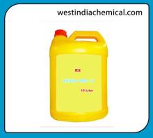 RXSOL ORG - 5 . 10 Ltrs Packing
