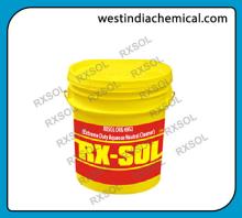 RXSOL ORG 6952 (Extreme Duty Aqueous Neutral Cleaner)