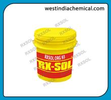 RXSOL ORG 93