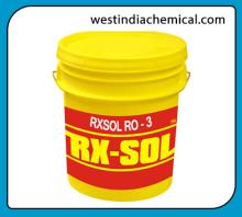 RXSOL RO-3 Oxide Membrane Cleaner