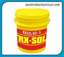 RXSOL RO - 5