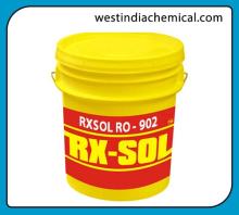 RXSOL RO - 902