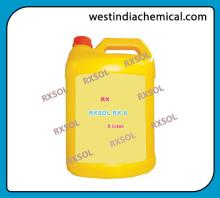 RXSOL RX 8