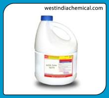 RXSOL Zyme 700 FN