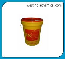 RXSOL Zyme 700 FN