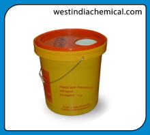 RXSOLZYME TDS Toilet Descaler