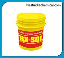 Redkleen RX 400 Radiator Flush Cleaner