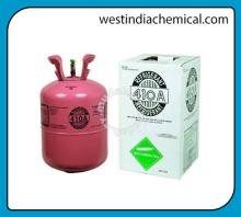 Refrigerant R410a