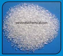 Resin Unsaturated Polyester