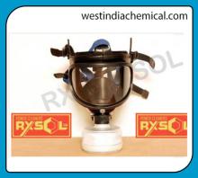 Respiratory Protection