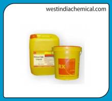 ROCCOR RXSOL NB Concentrate Liq