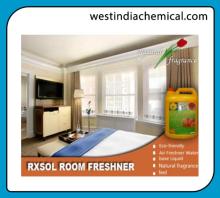 Room Freshner