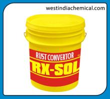 Rust Convertor 20 Ltr