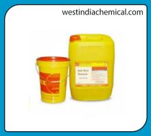 Rust Remover Safe