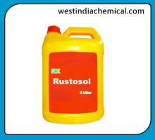Rustosol 05 Ltr