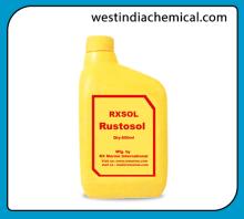 Rustosol 10 Ltr