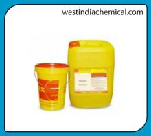 Rustosol Rust Clean