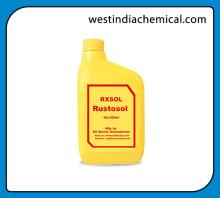 Rustosol 500 ml