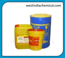 Rxsol Solution