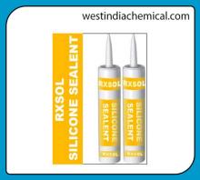 SILICONE SEALENT