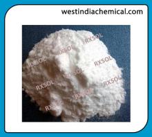 Sodium Bicarbonate