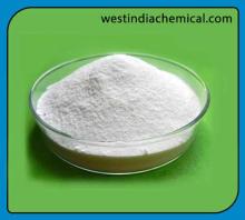 SODIUM META BI SULPHITE 500g