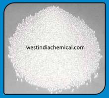 SODIUM MOLYBDATE AR GRADE