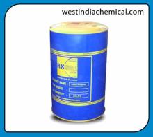 Sodium Molybdate Dihydrate PURE