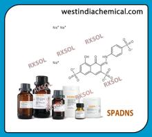 SPADNS
