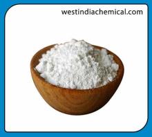 STARCH POWDER 500g