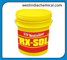 STP Neutralizer