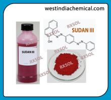 SUDAN III