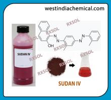 SUDAN IV