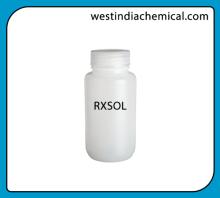 Sample Bottle 250 ml