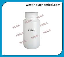 Sample Bottle 250 ml
