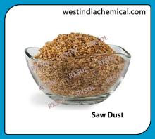 Saw Dust